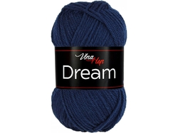 Vlna-Hep Dream 6409