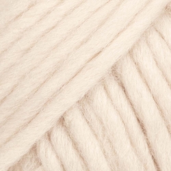 DROPS Snow uni 102 - marshmallow