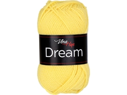 Vlna-Hep Dream 6419