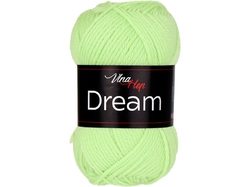 Vlna-Hep Dream 6421