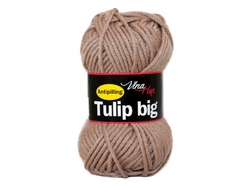 Vlna-Hep Tulip big 4403
