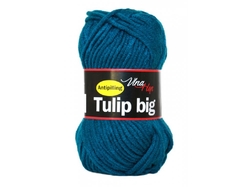 Vlna-Hep Tulip big 4432