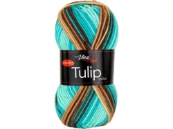Vlna-Hep Tulip color 5215