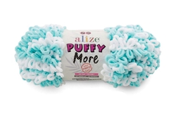 Alize Puffy more 6269