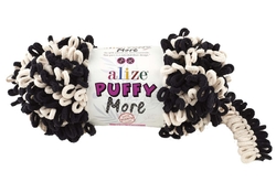 Alize Puffy more 6270