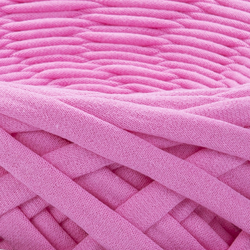 YarnArt Cotton Club 7346 - pink