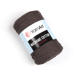 YarnArt Macrame cotton 769