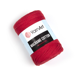 YarnArt Macrame cotton 773