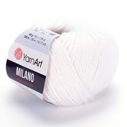 YarnArt Milano 851