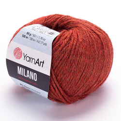 YarnArt Milano 857