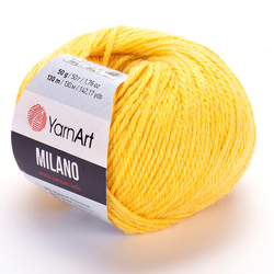 YarnArt Milano 863