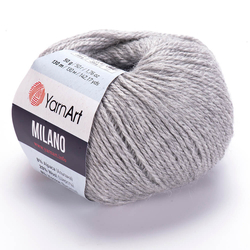 YarnArt Milano 867