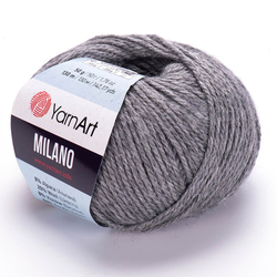 YarnArt Milano 868