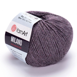 YarnArt Milano 869