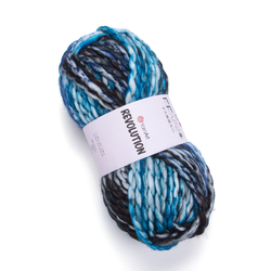 YarnArt Revolution 1601