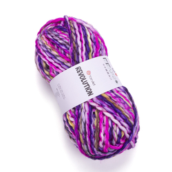 YarnArt Revolution 1605