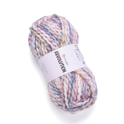 YarnArt Revolution 1606