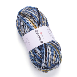 YarnArt Revolution 1608