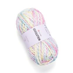 YarnArt Revolution 1609