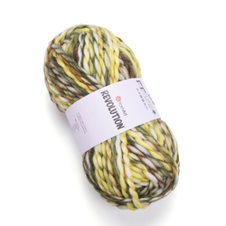 YarnArt Revolution 1611