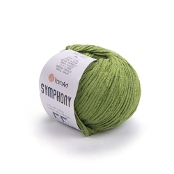 YarnArt Symphony 2112