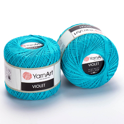 YarnArt Violet 08