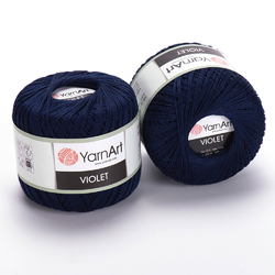 YarnArt Violet 66