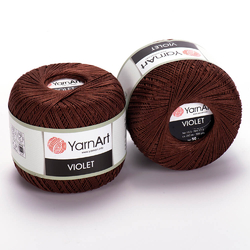 YarnArt Violet 77