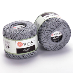 YarnArt Violet 5326