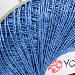 YarnArt Violet 5351