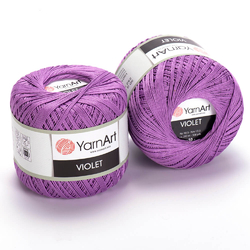 YarnArt Violet 6309