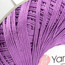 YarnArt Violet 6309