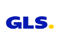 GLS - Výdajné miesta vrátane boxov
